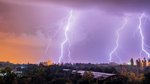 Why Aussies shouldn’t wait for the weather warning