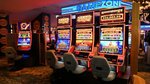 Pulling the plug on pokies in bid to curb gambling harm