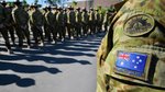 Defence gags sexual assault survivors