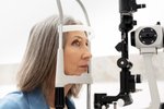 The Hidden Health Insurance Trap Catching Out Retirees: Paying for Cover...