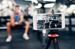 Should you get health advice from an ‘influencer’?