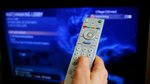 The ads that drew most viewer complaints in 2025
