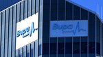 Bupa fined $35m for duping patients, hospitals