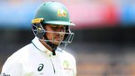 Aussies make big Khawaja call in new-look Test XI