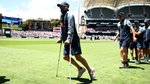 Starc believes Lyon will have desire to return