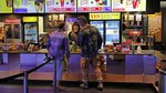 How Boxing Day films fare against the streaming surge