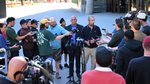 ‘State of shock’: MCC backs curator after two-day Test