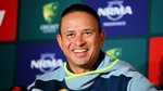 ‘Go out on my terms’: Khawaja to retire after SCG Test