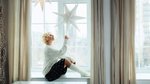 January Horoscope: What the Stars have in store for you this month