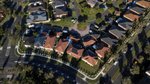 National home price hit a new record high in 2025