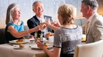 Why Australian wine deserves pride of place on your 2026 shopping list (and...