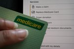 Healthdirect has relaunched under a new name