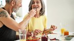 How Seniors can cut grocery costs by up to 50 per cent
