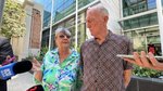Financial advisor leaves ‘groomed’ retirees destitute