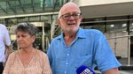 Financial adviser left victims ‘damaged’, out of pocket