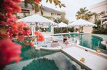 Bali resort launches dedicated menopause retreat