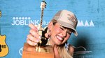 Country artists hope to follow idols at Golden Guitars
