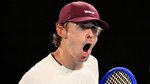 De Minaur wants Australian Open glory ‘bad’