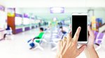 The chatbot will see you now: why AI is tackling health