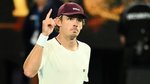 ‘Super pleased’: Demon powers into Open quarter-finals
