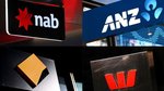 Rate rise pain all but certain after inflation shock