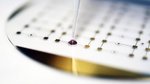 Blood test could bolster brain cancer survival rates
