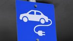 Discount loans to drive down the price of electric cars