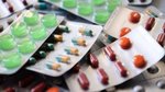 Major study debunks cholesterol drug side-effect fears