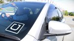 Ticket to rideshare: disability groups call for change