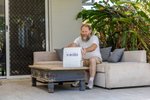Does telehealth add privacy for delicate issues