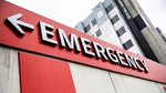 Health insurance set for biggest rise in nine years
