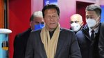 Cricket greats demand Imran Khan be treated with ‘decency’
