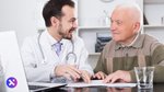 Health insurance rebate cuts could close regional private hospitals, industry...