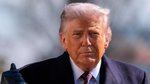 Trump to impose new US tariffs on 60 trading partners