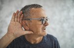 Friday Giggle: The State-of-the-Art Hearing Aid That Missed the Question...