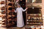 Don’t cancel, don’t abandon: The Middle East will return
