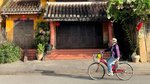 Why Vietnam Is the Destination Everyone Is Talking About in 2026