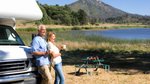 Best Ways to Get Fresh Water When Camping or Caravanning in Australia (Safe &...