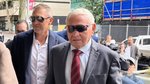 Child sex trial told of ex-footy champion’s ‘dark side’