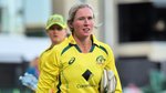 Evergreen Aussie hits jackpot in The Hundred auction