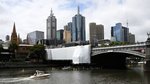 British Airways to launch direct flights to Melbourne