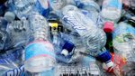Scientists make Parkinson’s drug from plastic bottles