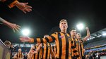 Hawks out to use long AFL break to their advantage