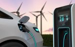 Electric cars back in focus as petrol prices surge