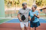 Super funds urged to improve advice to help retirees