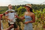 Wine of the week: 5 great-value Victorian reds under $25 for autumn