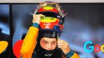 Oscar for best F1 comeback must begin in Japan