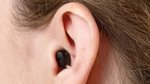 Audika launches innovative new Oticon Zeal hearing tech