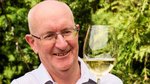 Family and friendship create award-winning Aussie wines