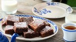 Our Most Downloaded Recipes of 2026 So Far